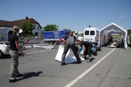 3WL Schleiz So Fahrerlager 189